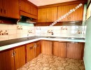 2 BHK Flat for Sale in Velachery